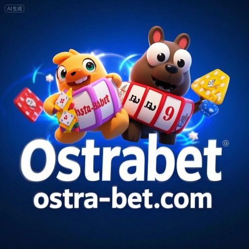 ostrabet